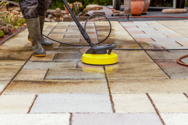 Best Boat and Dock Cleaning  in Antioch, CA